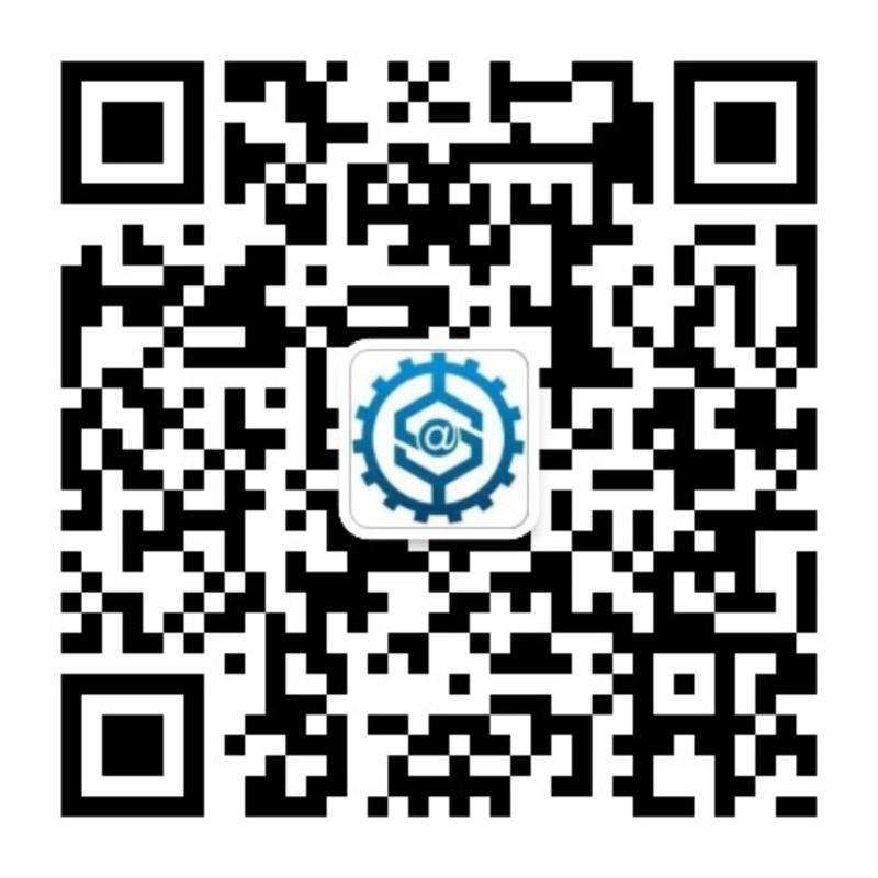 20200323143378987898.jpg