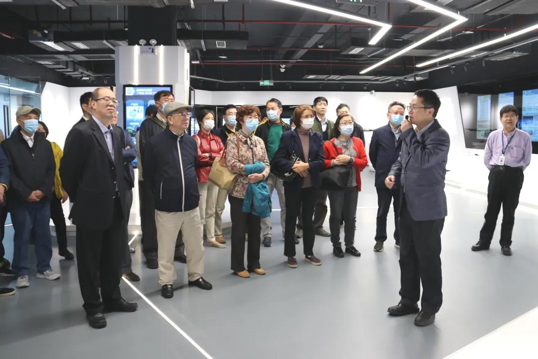 微信图片_20211111151532.jpg