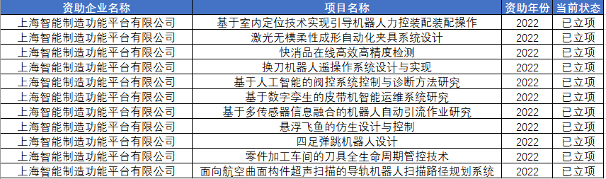 1639452032(1).png