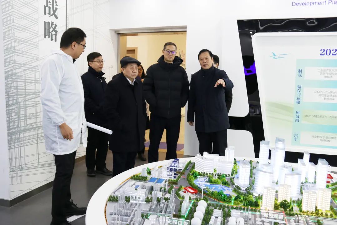微信图片_20220214154654.jpg