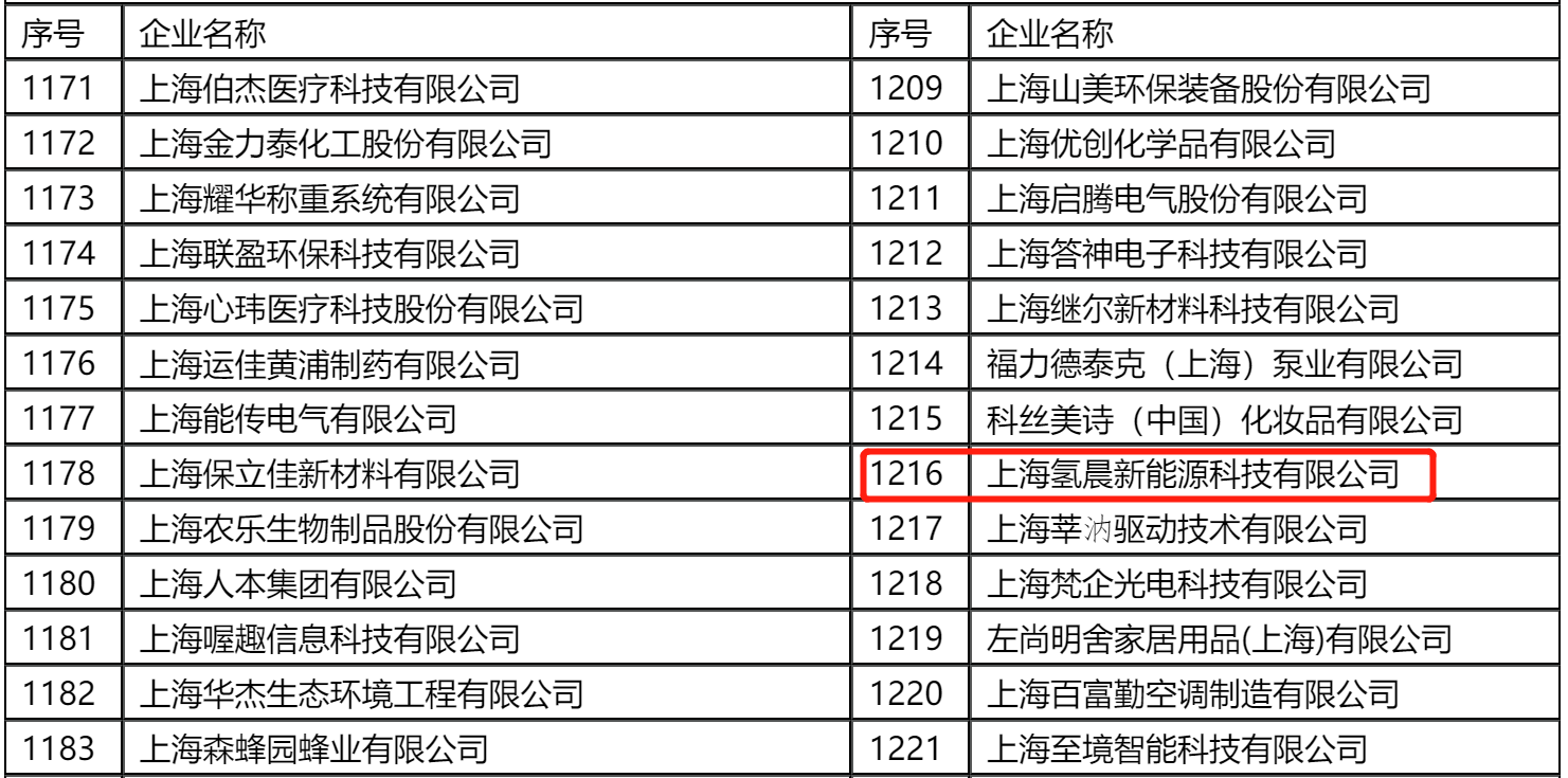 f93a0c57eab148f273c6ff68999fa85b.png