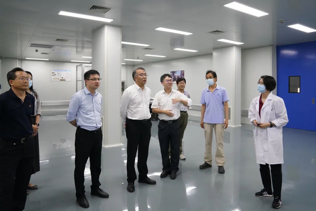 微信图片_20220711100829.jpg