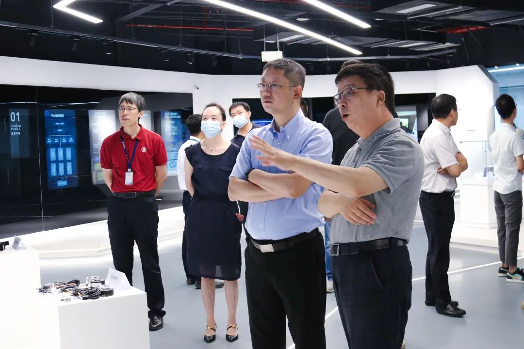 微信图片_20220822145202.jpg