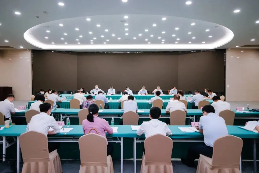 微信图片_20220907141150.jpg