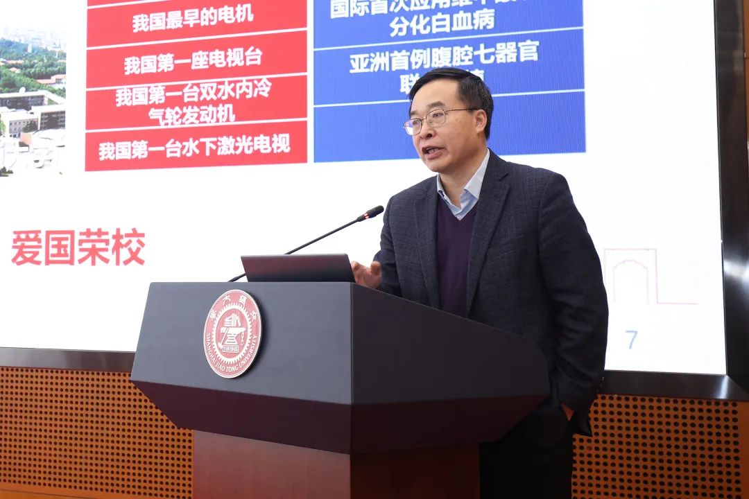 微信图片_20230210154851.jpg