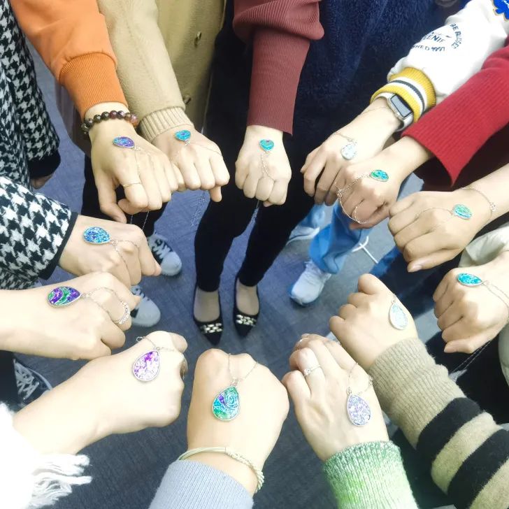 微信图片_20230329111457.jpg